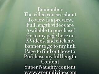 tear my fishnets and fuck me hard in doggystyle?