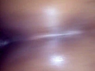 Loving The Way I Fuck Her Tight Ass