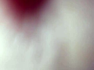 Exquisite Oral Pleasure Leaves Her Shaking with Intense Climax After Wild Session