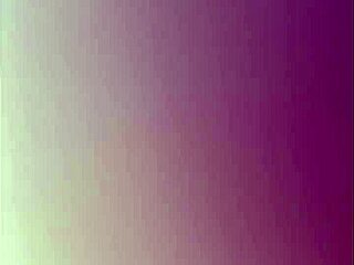 Rica mexicana shows off her huge ass intensely