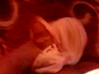 Discovering the neighbor's dirty laundry secrets