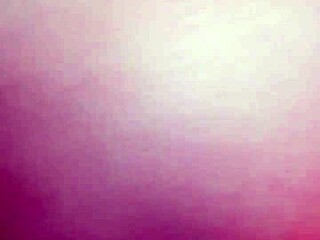 white bbw takes backshots with cumshot