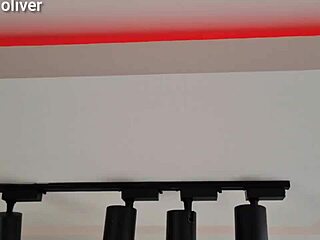 Hot Friends Engage In Blowjob And Lesbian Sex