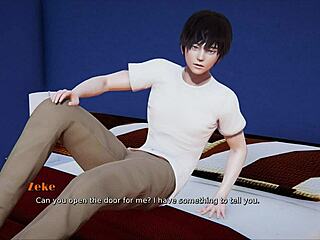 my real desire 4 😍