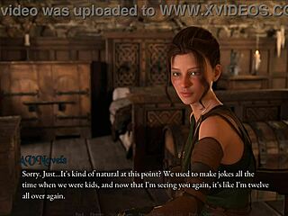 I face the price of power