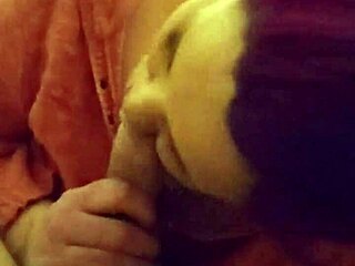 does she love my cock?