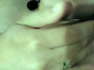 I'm so horny, kiss my mouth and lower lips, kiss all over my body while I ride in cowgirl position