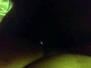 Tina D Gets Her Pussy Fucked All Day Long With Big Cock.