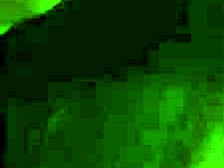 Share My Wife! Can You Handle Her Wild Side in This Steamy Adventure?