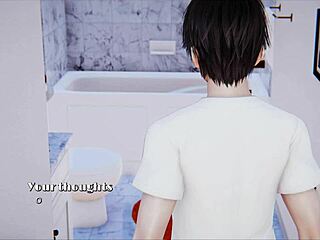 my real desire 4 😍