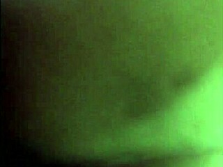 Recovered Amateur Video From Our Collection Featuring Homemade Scenes And Personal Moments