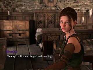 I face the price of power