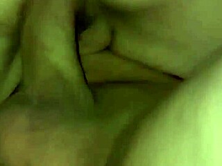 i can't believe woody has done it with that monster cock in homemade scene