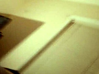 does she love my cock?