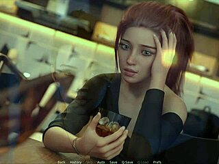 Summers Gone 78 is an exciting game with lots of adventures and challenges.