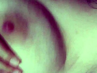 I'm so horny, kiss my mouth and lower lips, kiss all over my body while I ride in cowgirl position