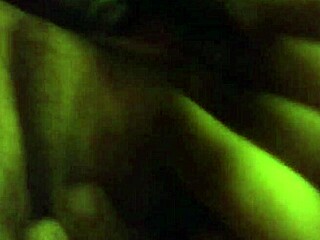 Tina D Gets Her Pussy Fucked All Day Long With Big Cock.