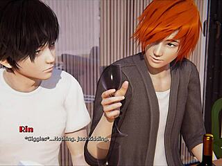 my real desire 4 😍