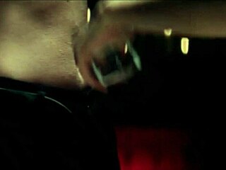 Indian girl gets pounded in intense session