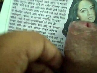 Ketki receives a detailed tribute focusing on her pussy, highlighting every curve and intimate detail in a sensual exploration.