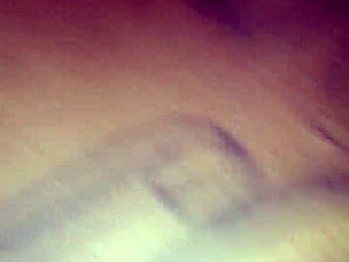 kamilly campos gets fucked by client and recorded