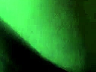 Latina babe shows off her big juicy ass 😘