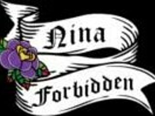 did you leave your husband for the neighbor's cock