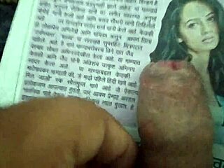 Ketki receives a detailed tribute focusing on her pussy, highlighting every curve and intimate detail in a sensual exploration.