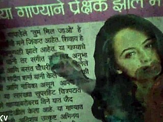 Ketki receives a detailed tribute focusing on her pussy, highlighting every curve and intimate detail in a sensual exploration.