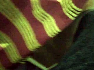 Ketki receives a detailed tribute focusing on her pussy, highlighting every curve and intimate detail in a sensual exploration.