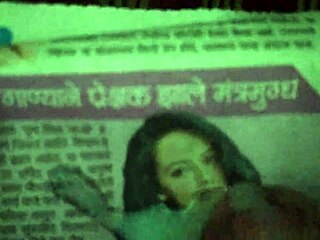 Ketki receives a detailed tribute focusing on her pussy, highlighting every curve and intimate detail in a sensual exploration.