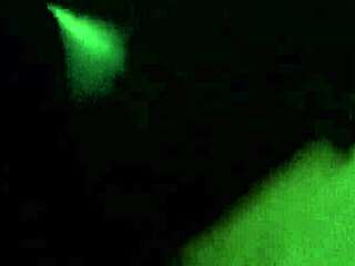 Latina babe shows off her big juicy ass 😘