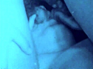 my secret life vintage grannies featuring retro hairy milf grandmothers