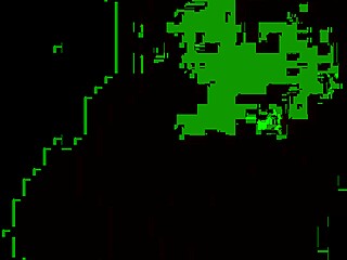 Latina babe shows off her big juicy ass 😘