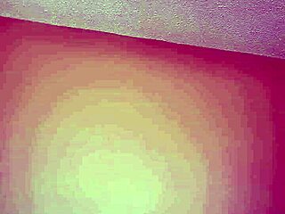 Bound Wife Sucks And Licks Balls