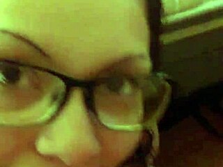 Brother teasing my pussy so good 😍