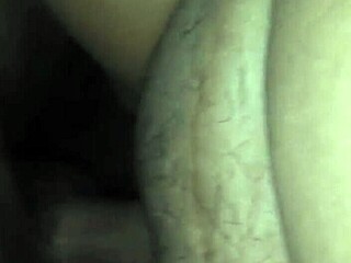 Hardcore Prostitute Sex With Intense Gozando Action