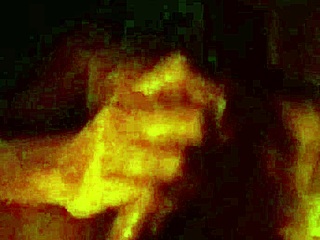 Is this the scorcher you've been waiting for?