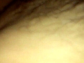 Check out this shaved amateur POV close-up video from 2012 😊.