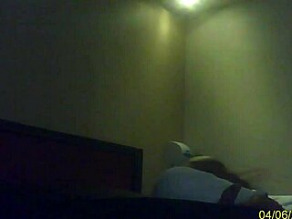teen prostitute from cuernavaca in hotel room