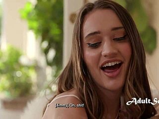 I, sera ryder, help boss releas sperm