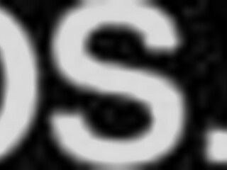 Lil bop performs from the chi