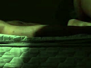 i'm the big sushi with naughty blonde in asian japanese amateur fun