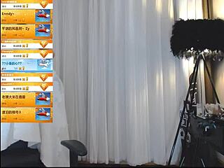 mini skirt flashing in candid hidden shots