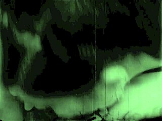 my secret life with vintage lesbians