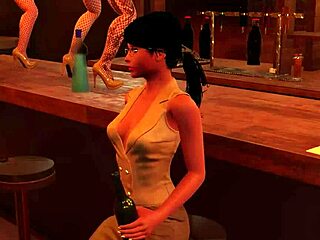 wbp424 - just a wild consensual orgy with friends