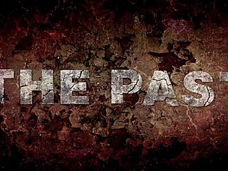 my secret life with vintage lesbians