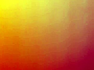 big ass takes monster cock deep, oh yes!