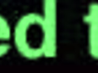 Por el culito caribbean dominican cock action 😏🔥