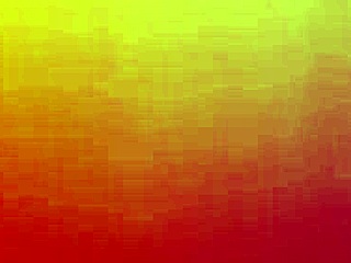 big ass takes monster cock deep, oh yes!